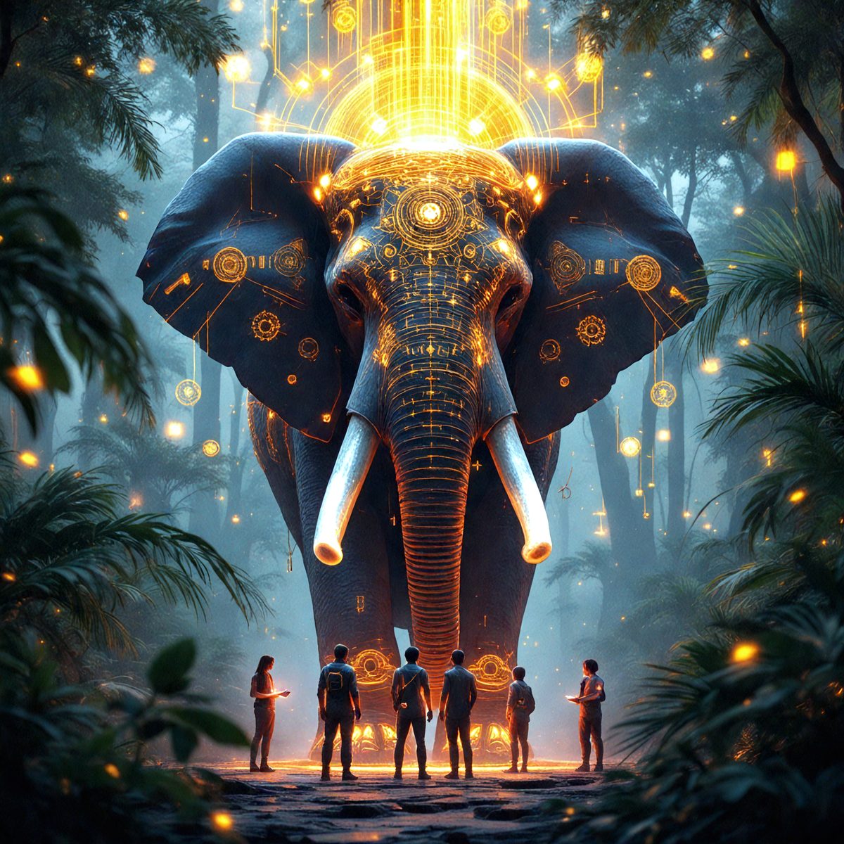 300be1c1-0380-4d4c-847d-b906176ec218-18700 - a-team-of-scientists-discovers-an-ancient-ai-hidden-i_00002__result.jpg